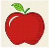 Applique Apple (SM)