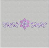 Heirloom Border 04