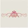 Heirloom Border 06