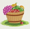 Fruit Basket