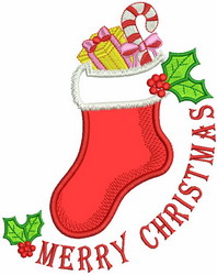 Applique Christmas-03(Lg) machine embroidery designs