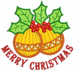 Applique Christmas-06(sm) machine embroidery designs