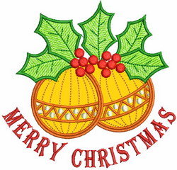 Applique Christmas-06(Md) machine embroidery designs