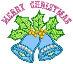 Applique Christmas-07(sm) machine embroidery designs