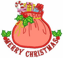 Applique Christmas-10(sm) machine embroidery designs