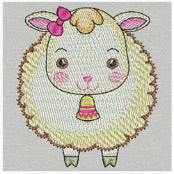Cute Animals 08