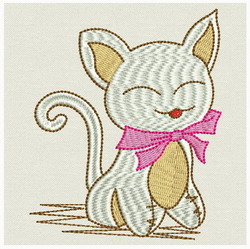 Animal Toy 08 machine embroidery designs