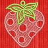 FSL Strawberry