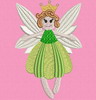 Lovely Fairy 04