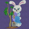 Working Rabbit 05