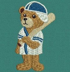 It's a boy 01(Sm) machine embroidery designs