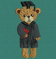 It's a boy 02(Sm) machine embroidery designs