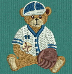 It's a boy 05(Sm) machine embroidery designs