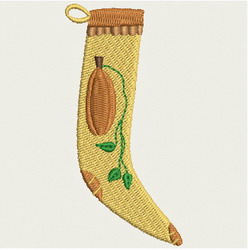 Country Stocking