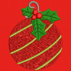 Christmas Collection 01 machine embroidery designs