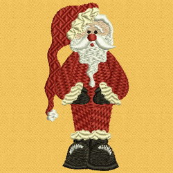Christmas Wishes 03