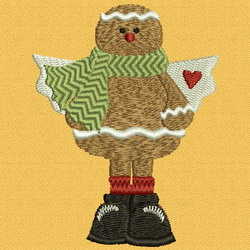 Christmas Wishes 05