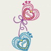 Victorian Hearts 03