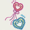 Victorian Hearts 10