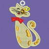 FSL Cat 06