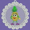 FSL Fruit Doily 02