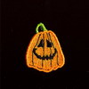 FSL Halloween Pumpkin 04