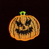 FSL Halloween Pumpkin 07