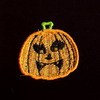 FSL Halloween Pumpkin 09