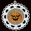 FSL Halloween Doily 07