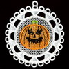 FSL Halloween Doily 09