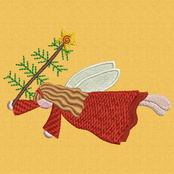Christmas Collection III-01