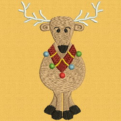 Christmas Collection III-09