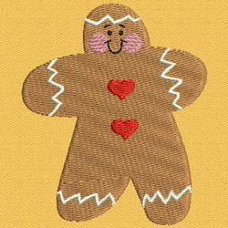 Christmas Collection III-10