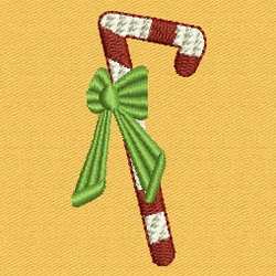 Christmas Collection III-12