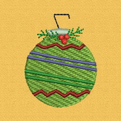 Christmas Collection III-13