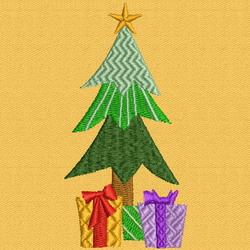 Christmas Collection III-16