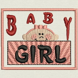Baby Oh Baby 01