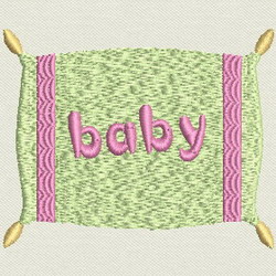 Baby Oh Baby 07
