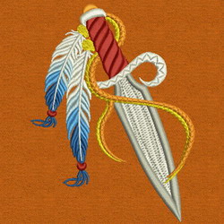 Indian Impression 03 machine embroidery designs