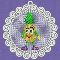 FSL Fruit Doily 02