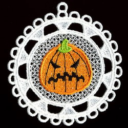 FSL Halloween Doily 02