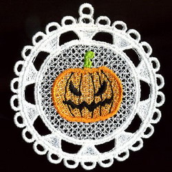 FSL Halloween Doily 03