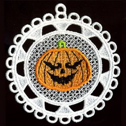 FSL Halloween Doily 07