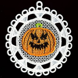 FSL Halloween Doily 09