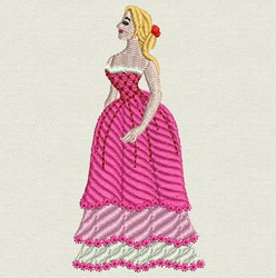 My Fair Lady 07