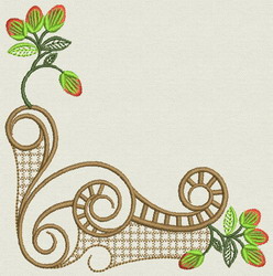 Fancy Deco 06