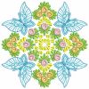Butterfly Quilt Blocks 2 02(Lg)