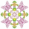 Butterfly Quilt Blocks 2 06(Lg)