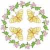 Butterfly Quilt Blocks 3 06(Lg)