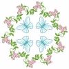 Butterfly Quilt Blocks 3 08(Lg)